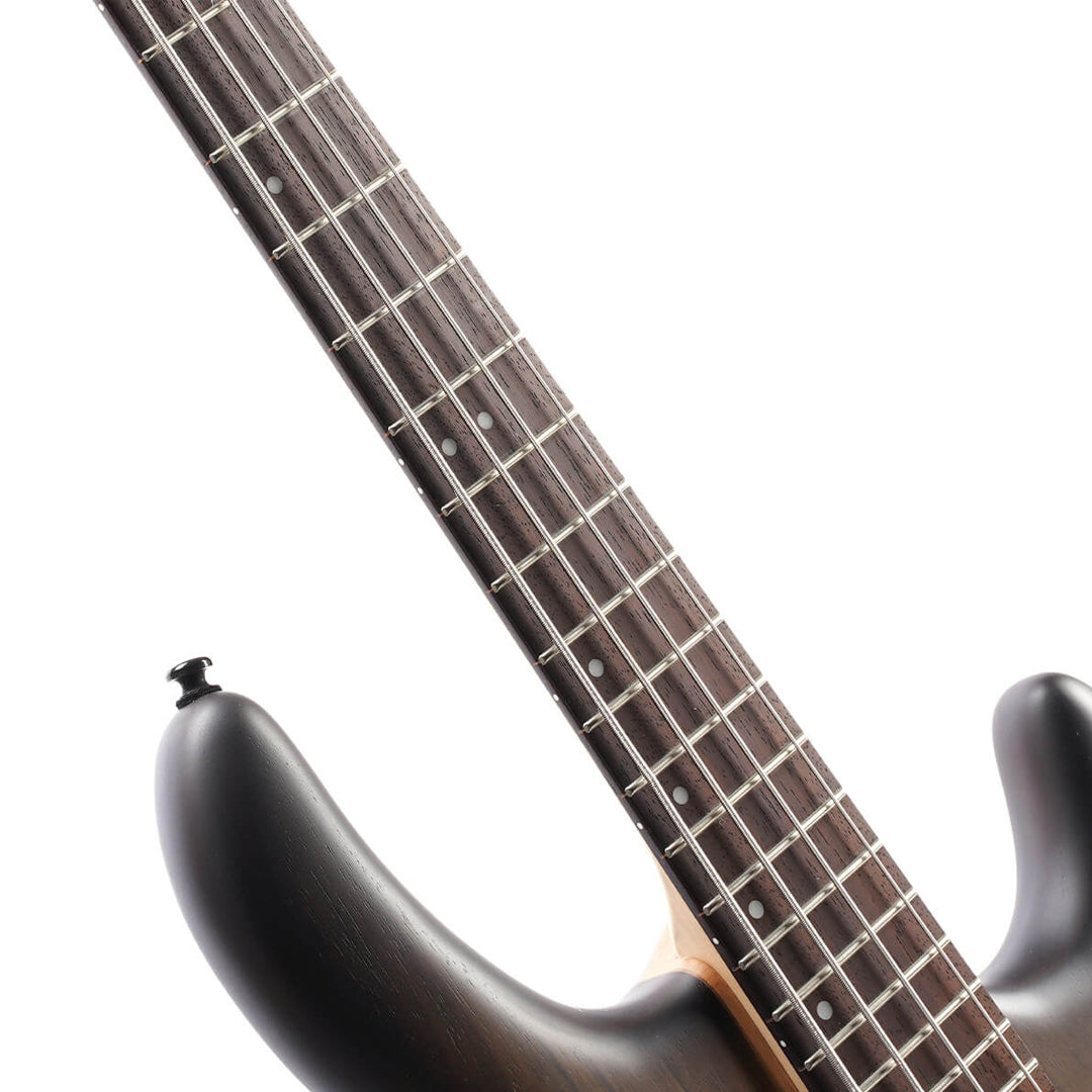 Cort C4 Plus OVMH Bass Guitar